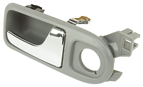 Taros Trade 226265 Interior Door Handle Front Right