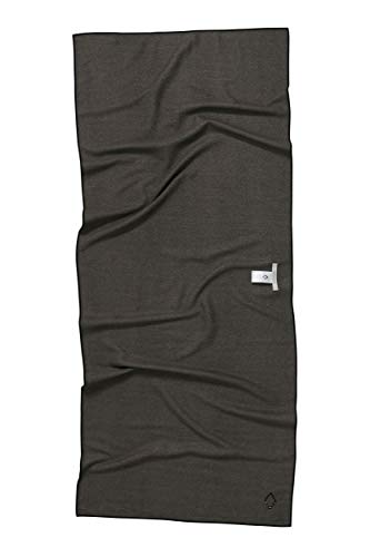 Nomadix Original Towel - Image 2