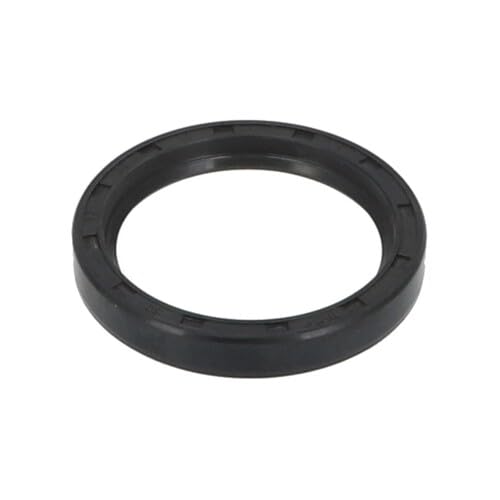 Input Shaft Seal fits Long 260C 310C 350 360 360C 445 445SD 445V 460 460SD 550 310 445 550 TX50263
