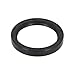 Input Shaft Seal fits Long 260C 310C 350 360 360C 445 445SD 445V 460 460SD 550 310 445 550 TX50263