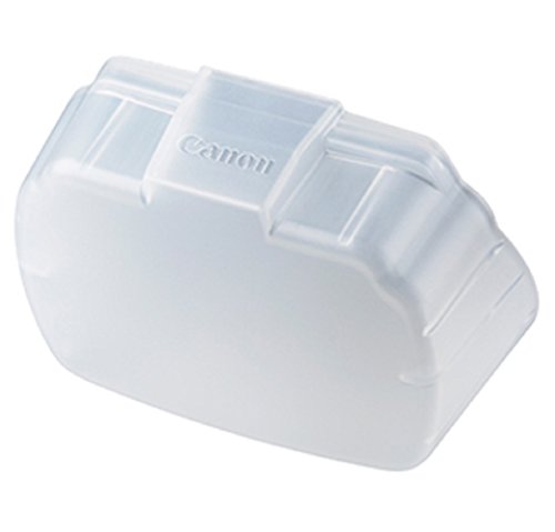 Canon - Canonスピードライト430EX3RT バウンスアダプターSBA-2つき Canonスピードライト430EX3RT バウンスアダプターSBA-2つき