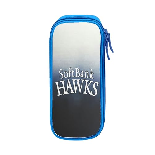 For \tgoNz[NX yP[X M 2w |[` e  wp l ʊw ʋ @\ a Blue