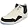 White White Dk Concord Black 104