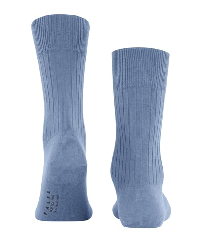 Image of FALKE Women's Softmerino Tights, Thick Warm Breathable, Merino Wool Cotton, Trendy Casual or Dress Stockings, 1 Pair
