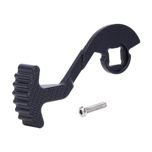 Adaptateur joystick Noble NB4 évite la fatigue support manette