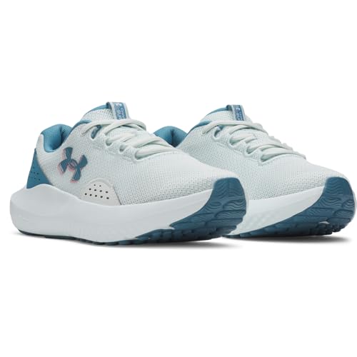 Image of Under Armour Women's Charged Surge 4 Running Shoe