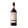 1757 Vermouth You Also, you can read about the differences in Torino Rosso 100 cl, 16% - Premium Craft Vermouth – Cinzano
