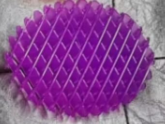 Twist, Stretch, Squeeze: Fidget Toy, Fidget Worm Toy, Funny Pocket Fidget Toy, Endless Entertainment with Sensory Slug Fidget Toy.