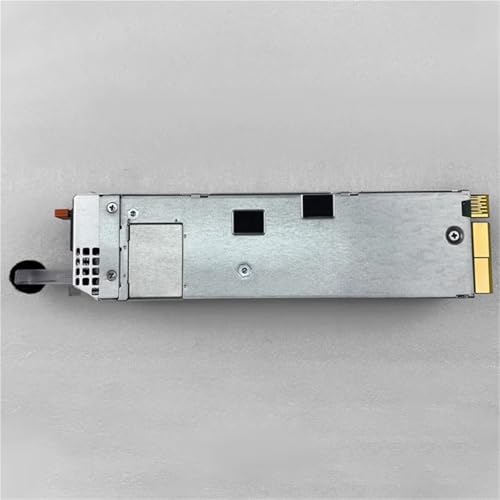 Fuente de alimentación redundante 1400W 1pc miniatura 5