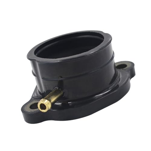 Raccord carburateur Can-Am Traxter 500 pour réparation