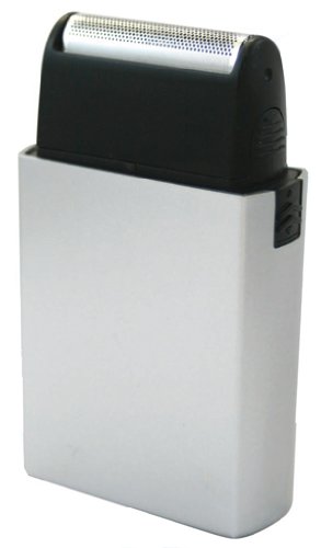 ロゼンスター ライター形ポケソリ PS-257