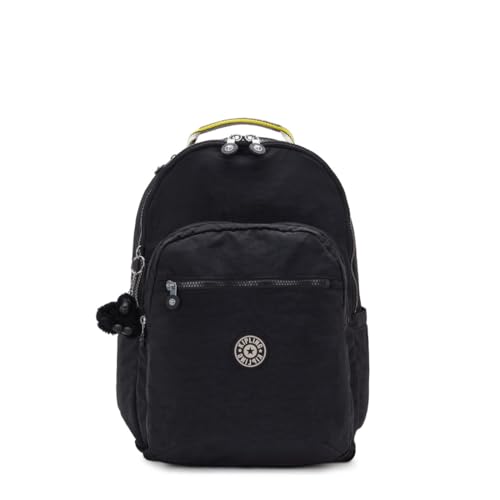 SEOUL Black Stripe WF KI52105ET 27ℓ