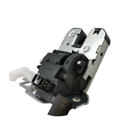 Verrou de coffre 5TD827505 pour VW Tiguan et Tharu loquet arrière