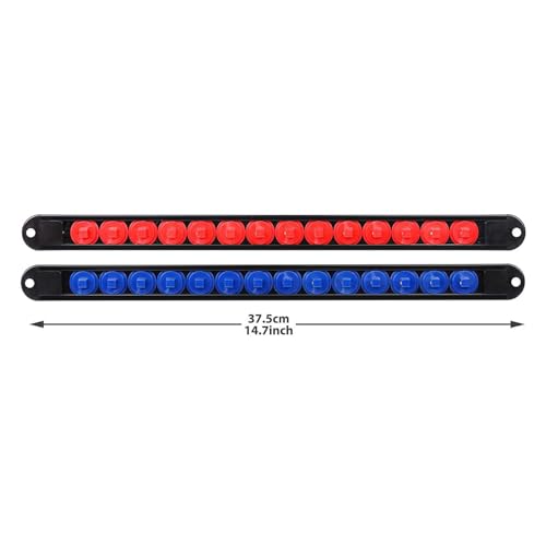 Organizador de sockets con rotación de 360 grados y clips de servicio pesado 5