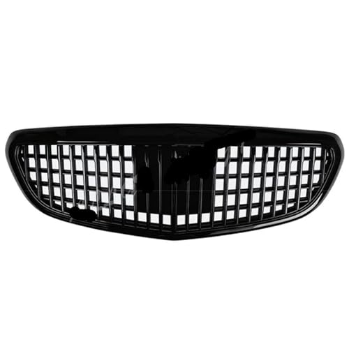 tgO ZfX W205 CNX C250 C300 C400 2014-2021 X^fBOGuop[O GKX/GNXN[Vu }CobnX^C(Black)