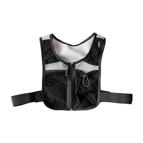 Phantasmia jOxXgobO  ? ˃Xgbvyʐ݌vŉÖSA|Pbg\Ŏ[֗ (ubN)