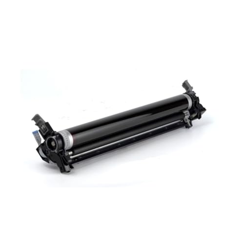 Tambour DK5431 pour corriger les défauts d'impression MA2100cx