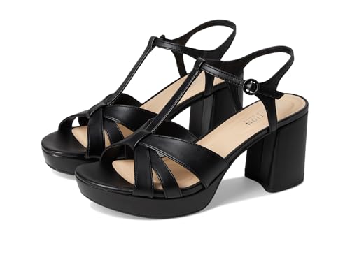 Kenneth Cole REACTION Women's Reina Sandal