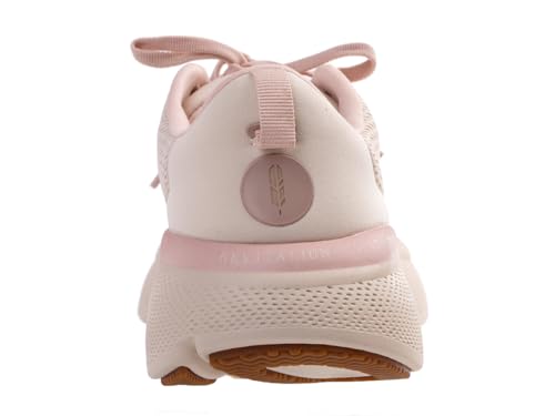 Image of Revitalign Women's Gaia Sneaker