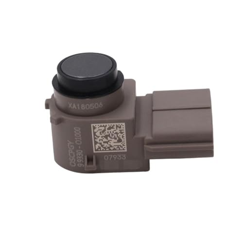 Capteur radar de recul 99330-01000 pour Hyundai Kona