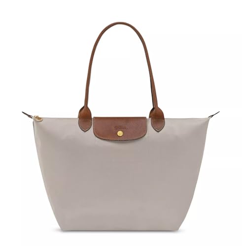 Longchamp Le Pliage Large Shoulder Tote Bag product thumbnail 7