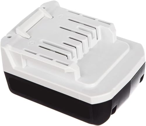 Batterie de rechange BL1413G Li-ion pour outillage 14.4V