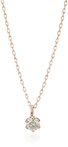 [GXe[] yWEBz fB[X lbNX K10 sNS[h _Ch 0442-9699-0019-0000