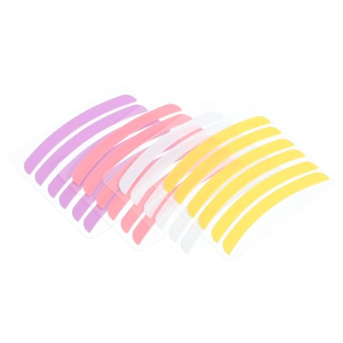 DECOMELODY 12g VR܂p[}pbh yʂŉK ʖьŒp⏕c[ ܖуp[} Zt{pΉ vpɂKϋve