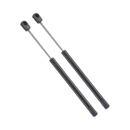 Vérin hydraulique coffre Chrysler 300C de qualité supérieure support de levage en acier durable