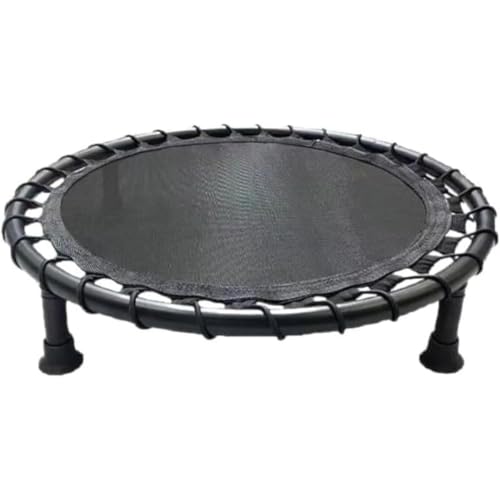 MYJYG GAhu  oXP K TCg{[ K hulbg   }V h É g| {[ oXPbg{[ nhO lbg Ńg[jOpi