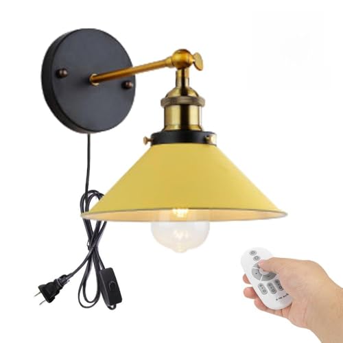 FSLiving Ǌ|Ɩ  F ݃Cg uPbgCg RZg g EH[Cg ǕtƖ Hsv փCg KiƖ 哔 F