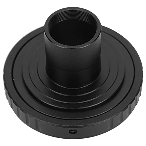 23.2mm  T }Eg`[u M42x0.75 C^[tF[Xt T2 }EgA_v^[O A~jEAyʂőϋv̂A炩Ȏ_h~R[eBOAIpX OM }EgJɍœK