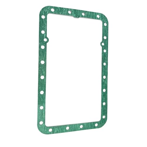 Image of 1G780-01620 1G78001620 Oil Pan Gasket Sump For Kubota V1903 V2203 V2003 V2403