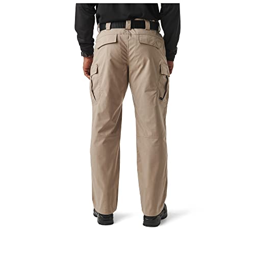 5.11 Tactical Stryke Men's Pant Style