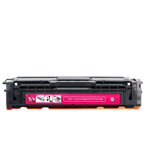 Cartouche CLT504 magenta compatible consommable imprimante laser CLP-4195N 4170