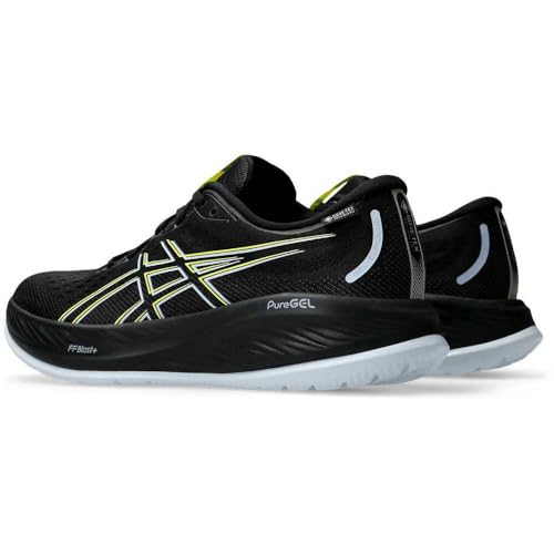 Image of ASICS Mens Gel-Cumulus 26 Running Shoes