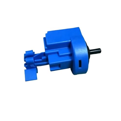 ドラム式洗濯機部品 1個、Haier V13305 0024000399A 水位センサースイッチ対応