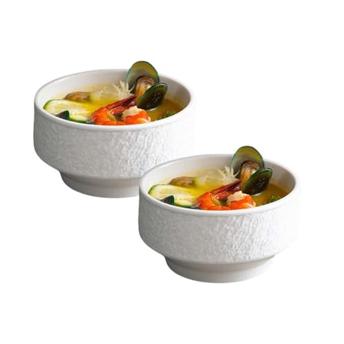 お茶碗 飯碗 小鉢 納豆鉢 和食器 サラダボウル 小皿 中鉢 煮物鉢 取り皿 食器 豆皿 前菜皿 漬物皿 お醤油皿 や薬味皿 珍味入れ 2個セット シンプル 軽い 食洗機対応 電子レンジ対応 プレゼント 母の日 誕生日プレゼント 友達 結婚記念日 敬老の日
