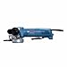 Bosch GWX10-45PE 4-1/2 In. X-LOCK Ergonomic Angle Grinder with Lock-On Paddle Switch