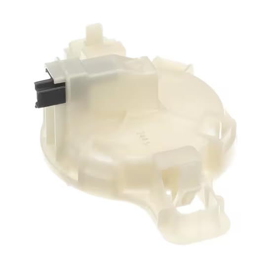 Amazon.com: W11545764 Float Switch Compatible With Whirlpool