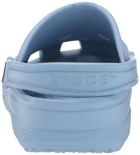 Image of Crocs Athens Thong Sandal