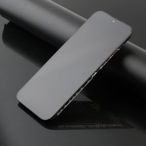 Kit Écran LCD pour Xiaomi Redmi 15C 4G avec tactile haute précision - 2