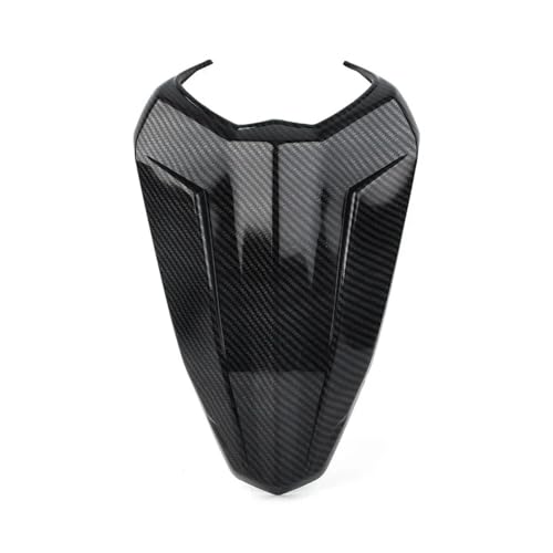 Couverture capot passager arrière YZF R15 V3 aérodynamique