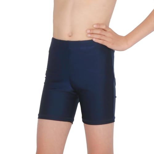 [GVsports] XN[ XCpc Z~O^Cv j̎q jp UPF50+ O΍H Z n jq j LbY 110?170TCY Cp XN XCEFA qp (JP, g, 160, _[NlCr[)