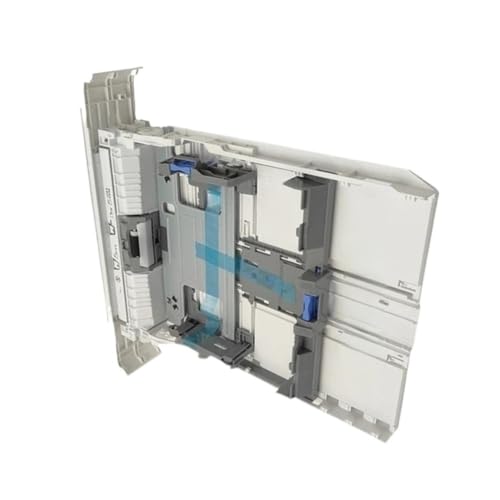 Bandeja de papel FM1-R683 soluciona atascos en impresoras Canon LBP 251 y MF 421