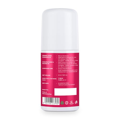 Technical Details - Image 7