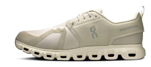 [I] Xj[J[u[c Cloud 6 WP Y x[W 29.5 cm