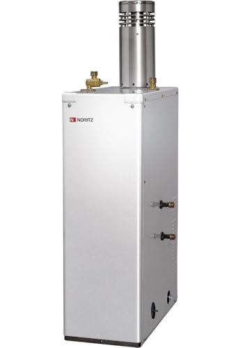 m[c Ζ(I[g) Z~ Ou` 3L OTX-3717SAYSV