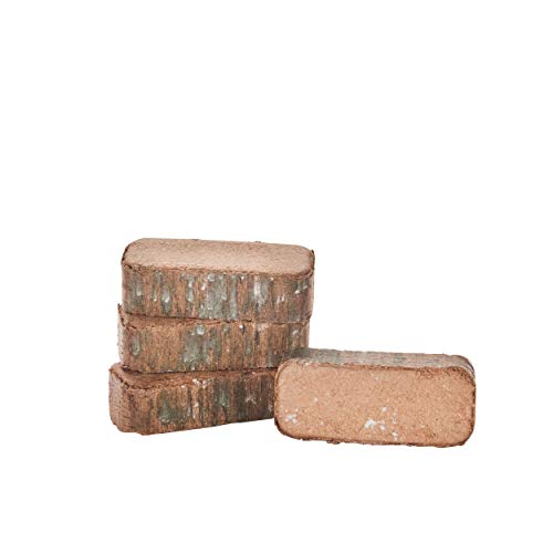 HY-C ESF-1004-1 Creosote Control FireBrick