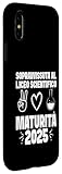Zoom IMG-2 maturit 2025 liceo scientifico scuola